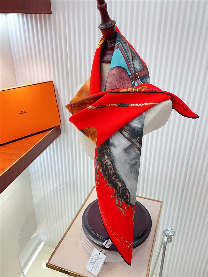 Hermes Scarves wholesale