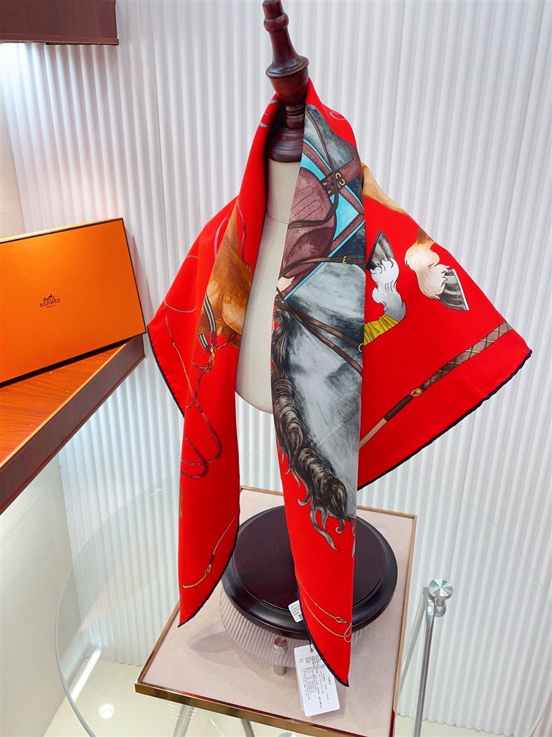 Hermes Scarves wholesale