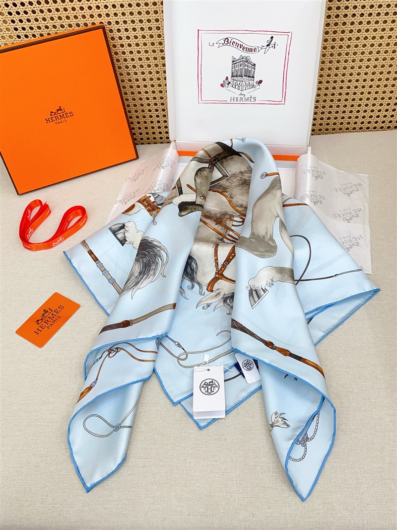 Hermes Scarves wholesale