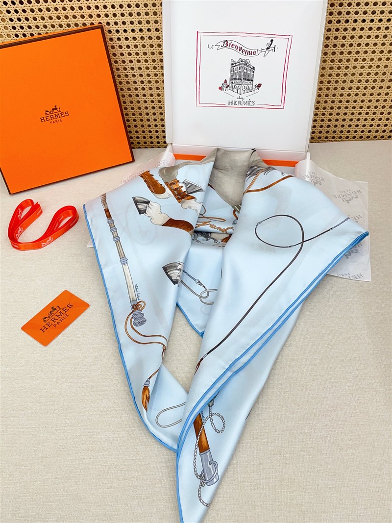 Hermes Scarves wholesale