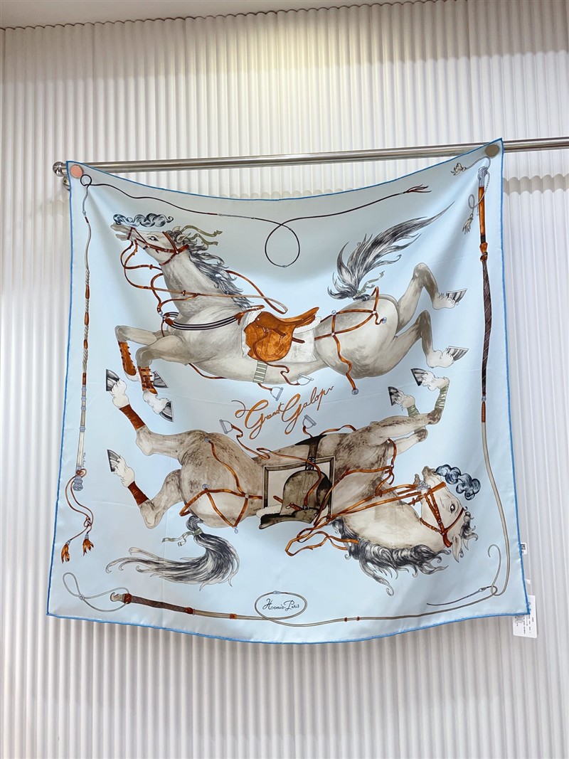 Hermes Scarves wholesale