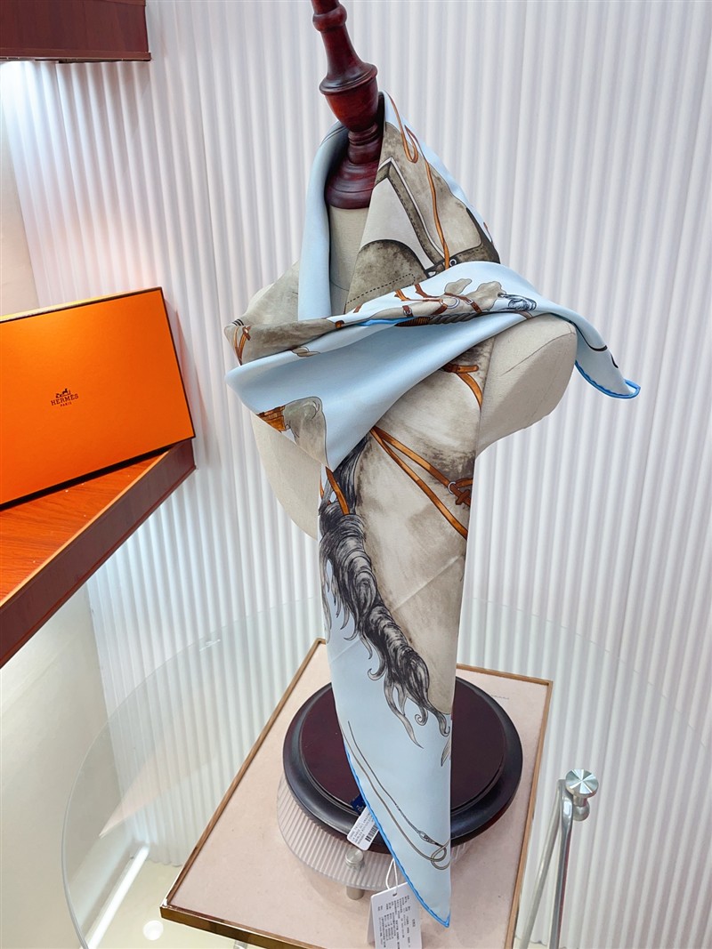 Hermes Scarves wholesale