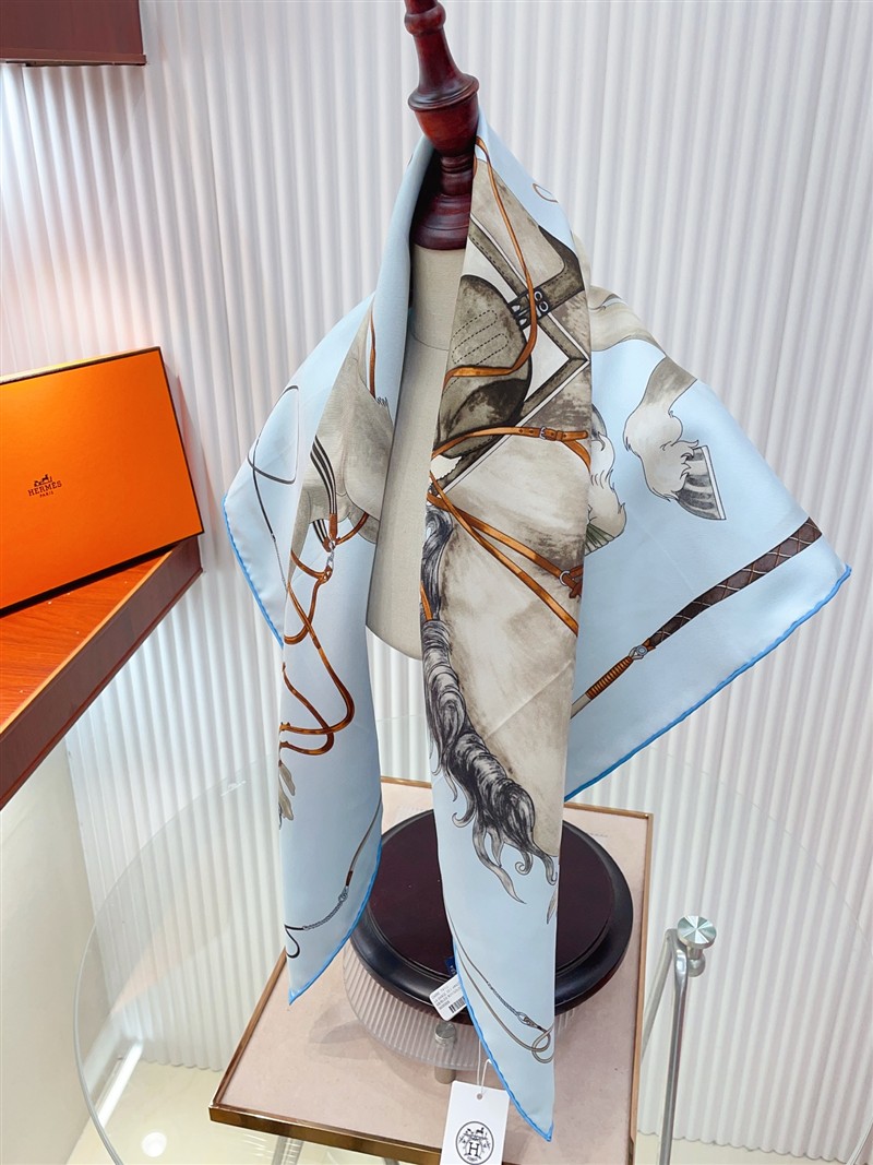 Hermes Scarves wholesale