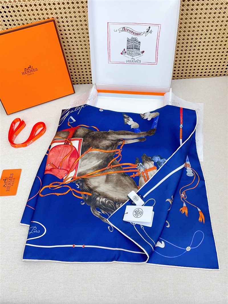 Hermes Scarves 297291 Wholesale