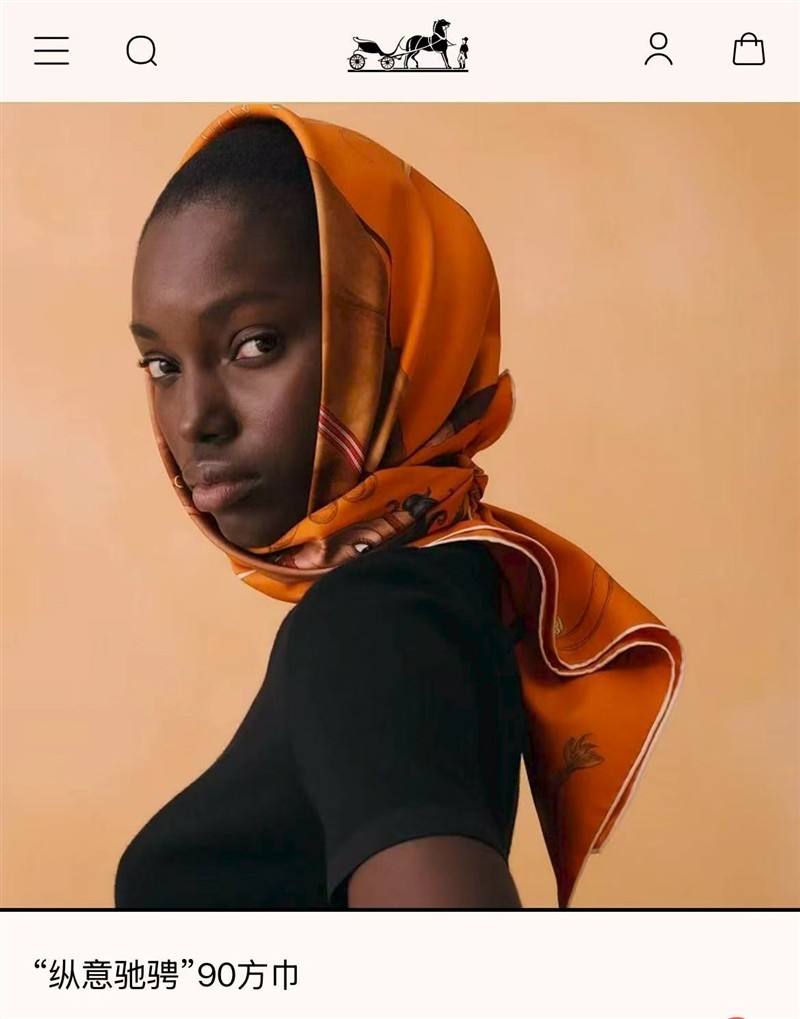 Hermes Scarves wholesale