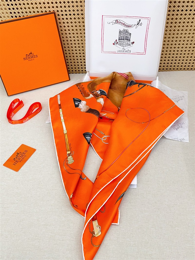 Hermes Scarves wholesale