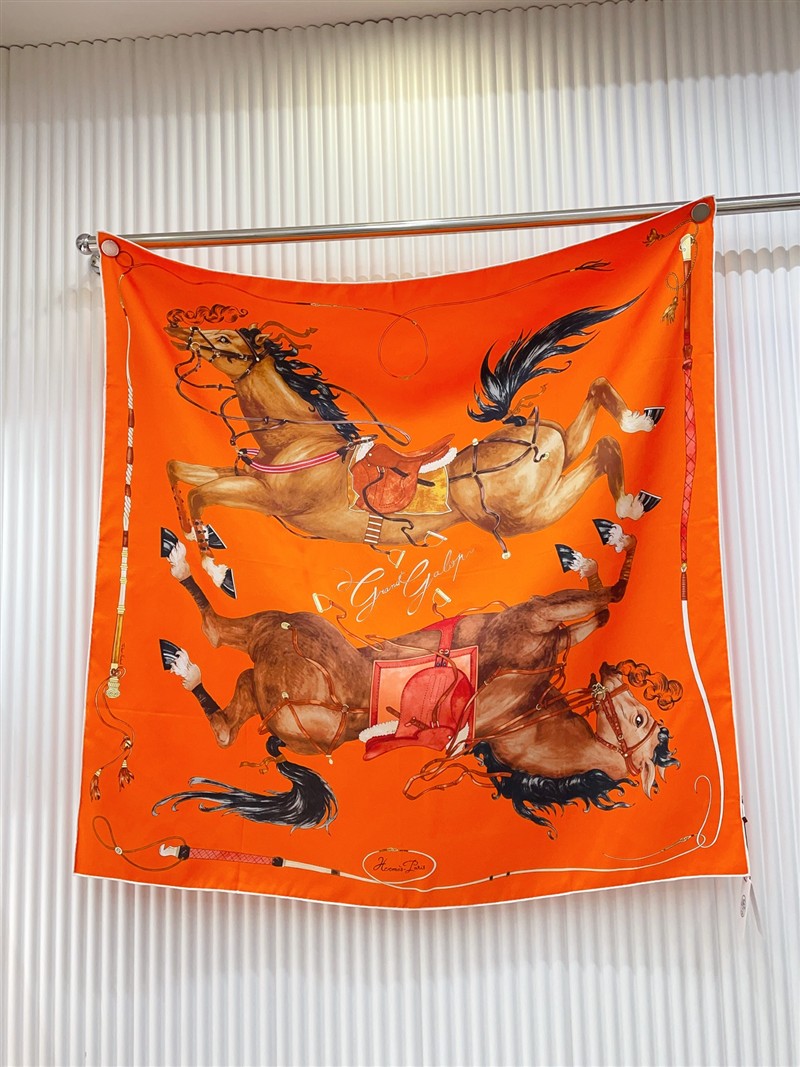 Hermes Scarves wholesale