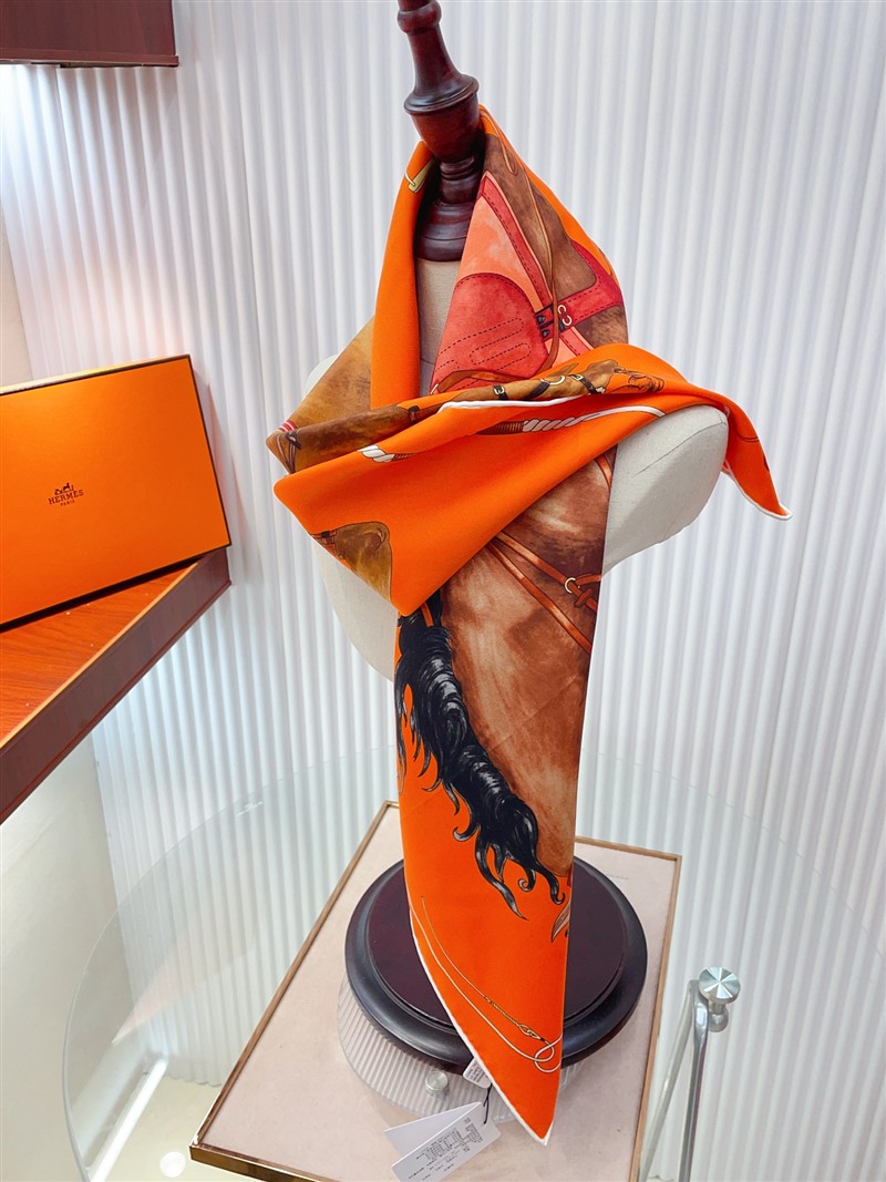 Hermes Scarves wholesale