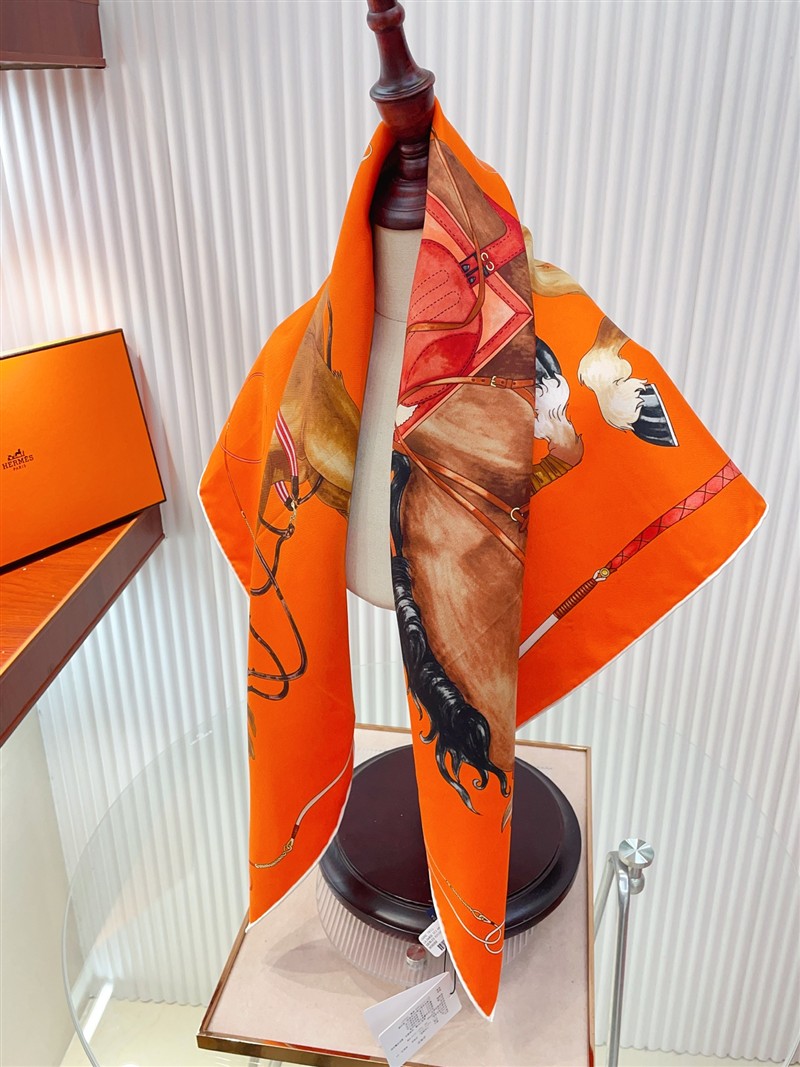 Hermes Scarves wholesale