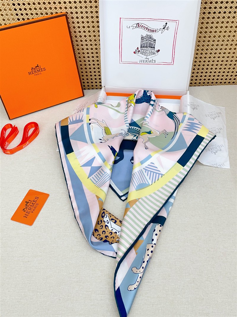 Hermes Scarves wholesale