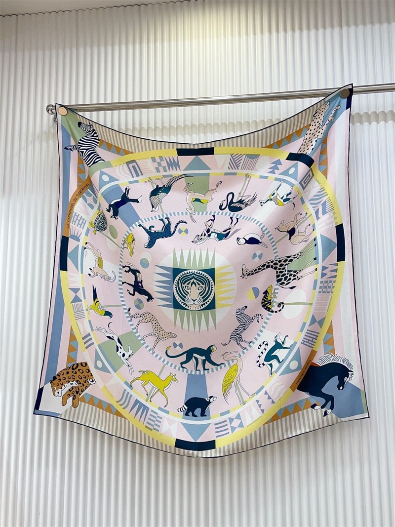 Hermes Scarves wholesale