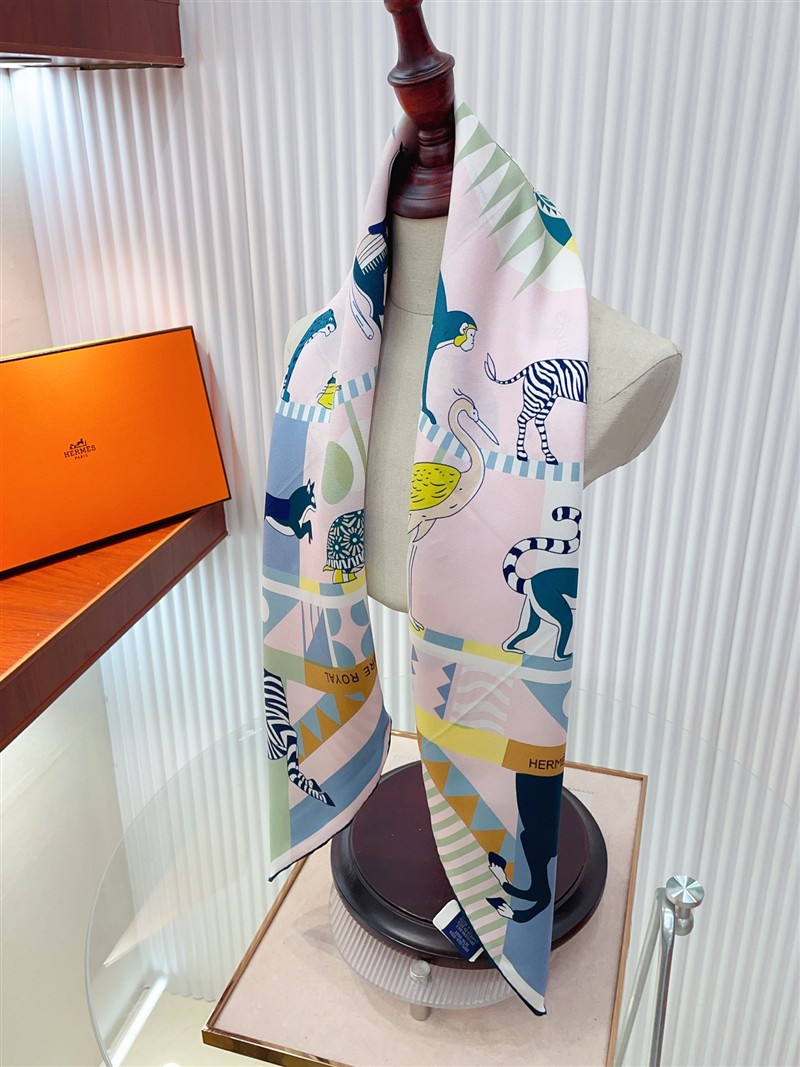 Hermes Scarves wholesale