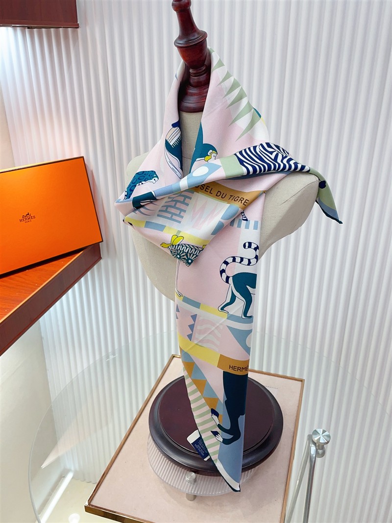 Hermes Scarves wholesale