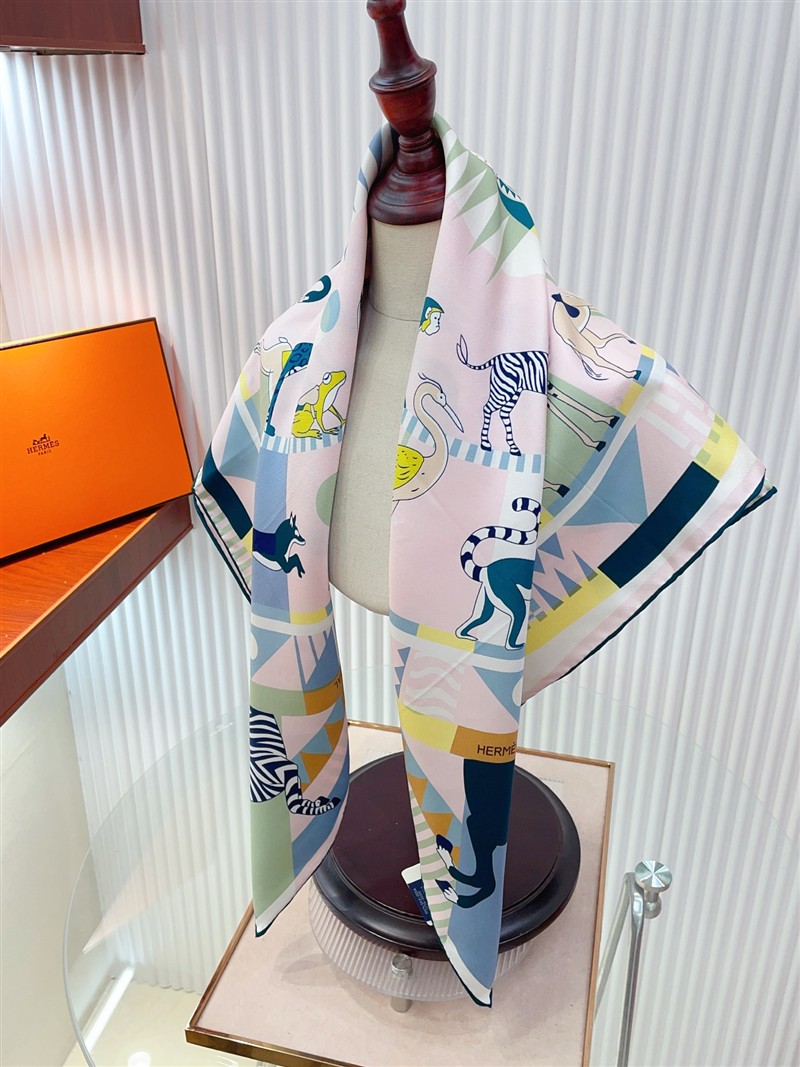 Hermes Scarves wholesale