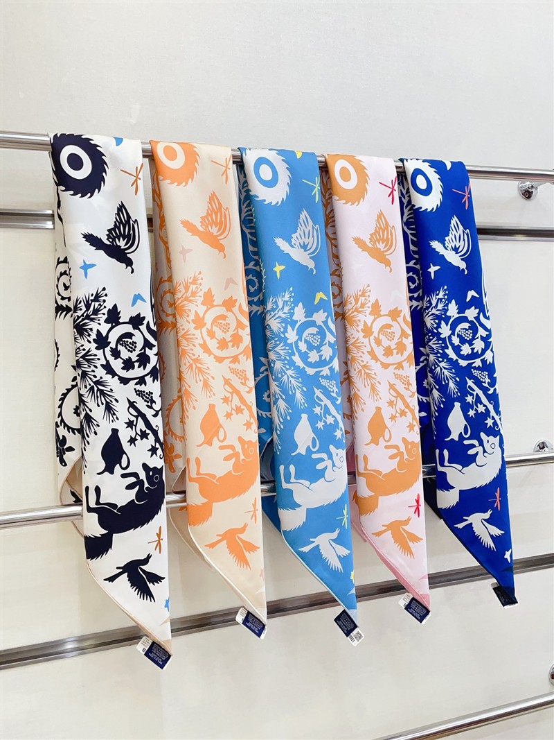 Hermes Scarves wholesale