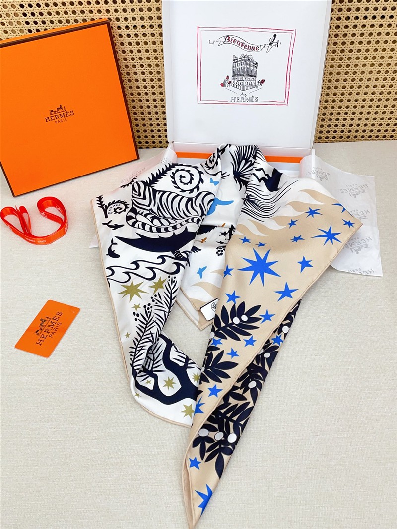 Hermes Scarves wholesale