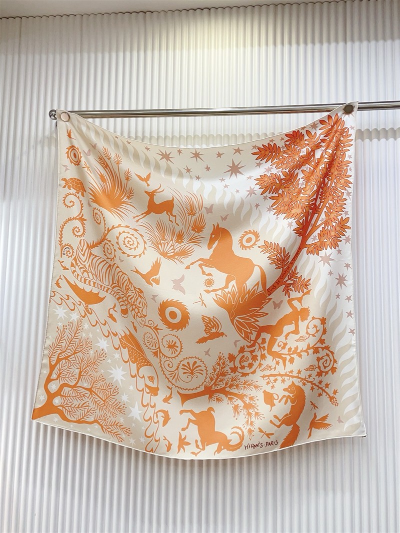 Hermes Scarves wholesale