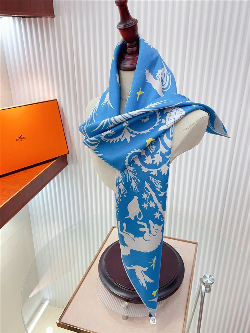 Hermes Scarves wholesale