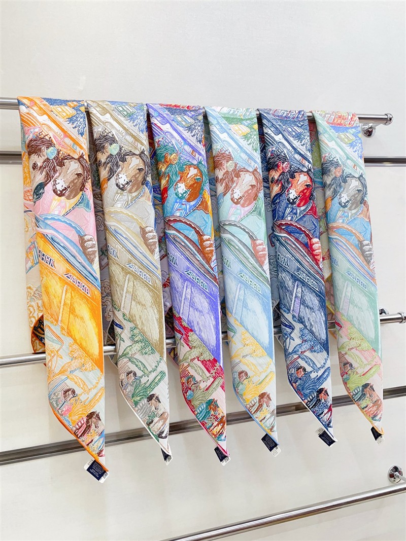 Hermes Scarves wholesale