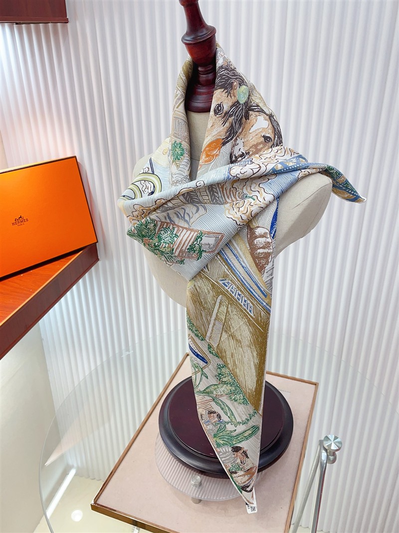 Hermes Scarves wholesale