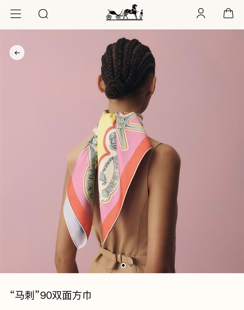 Hermes Scarves wholesale