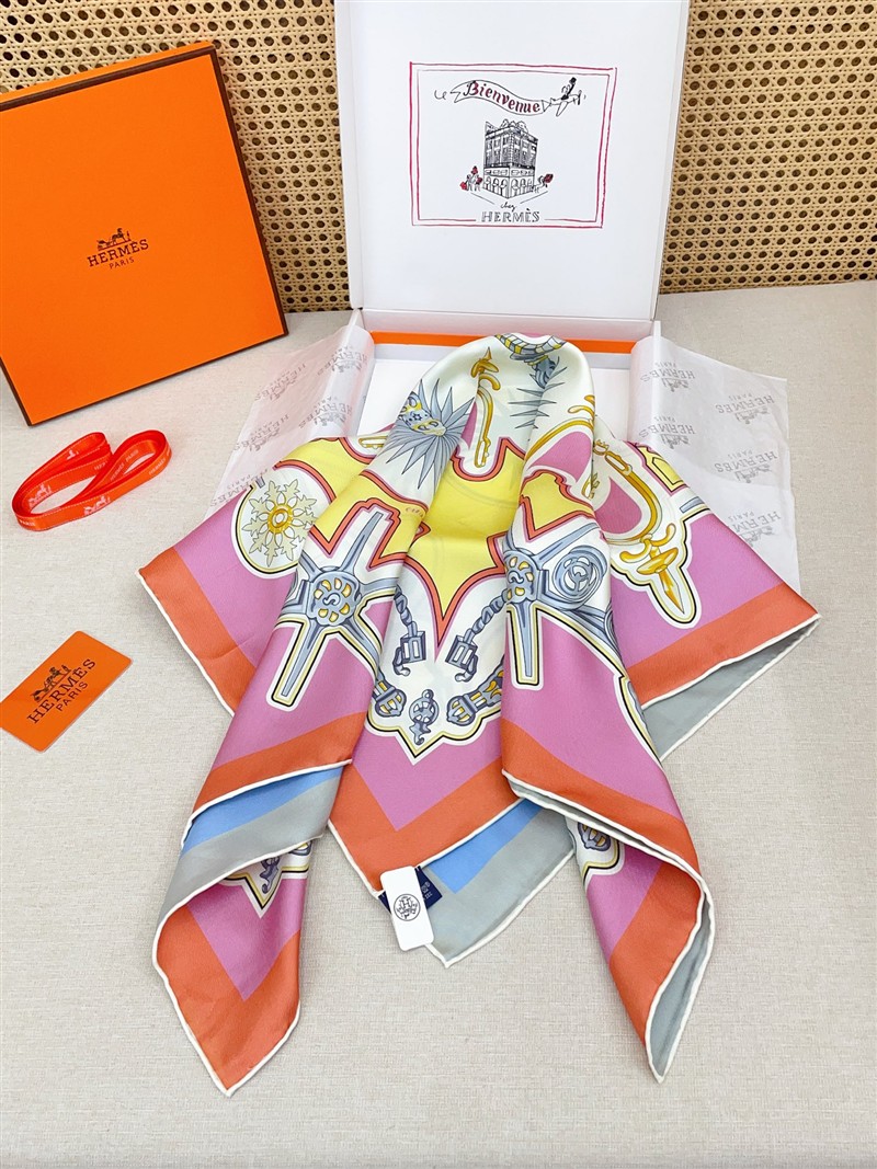 Hermes Scarves wholesale