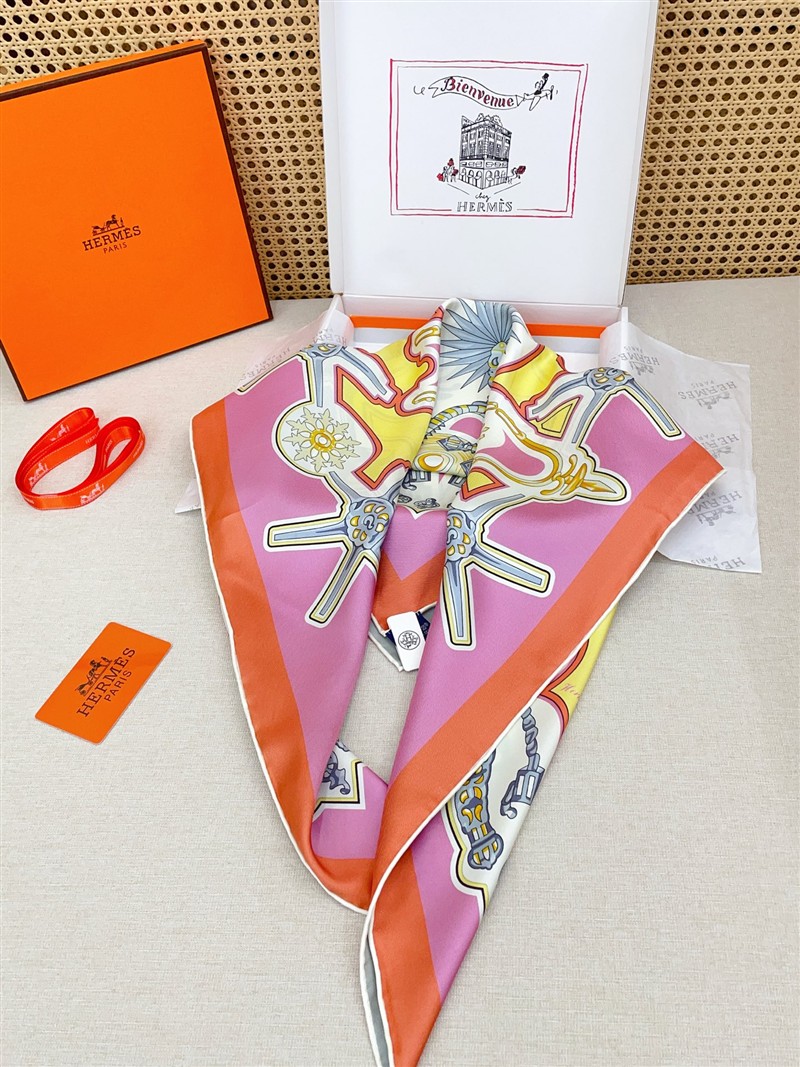 Hermes Scarves wholesale