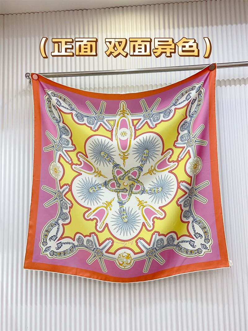Hermes Scarves wholesale