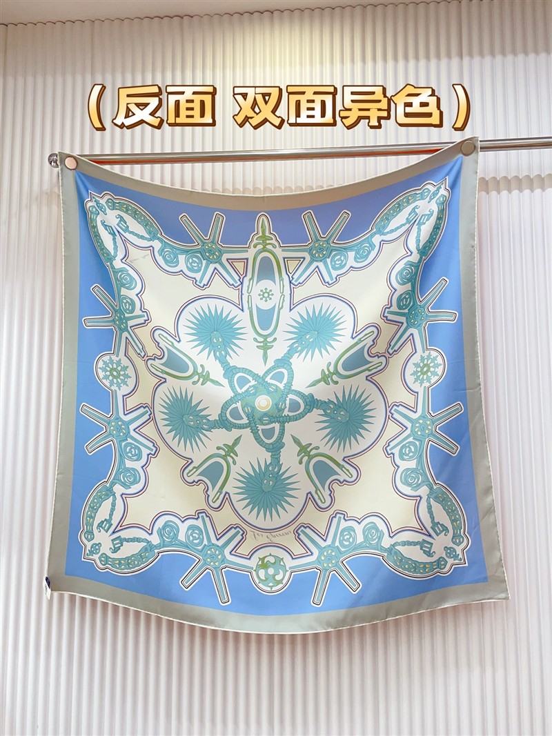 Hermes Scarves wholesale