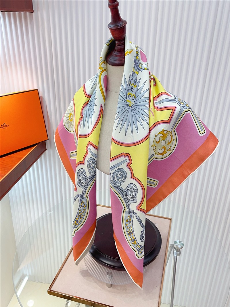 Hermes Scarves wholesale
