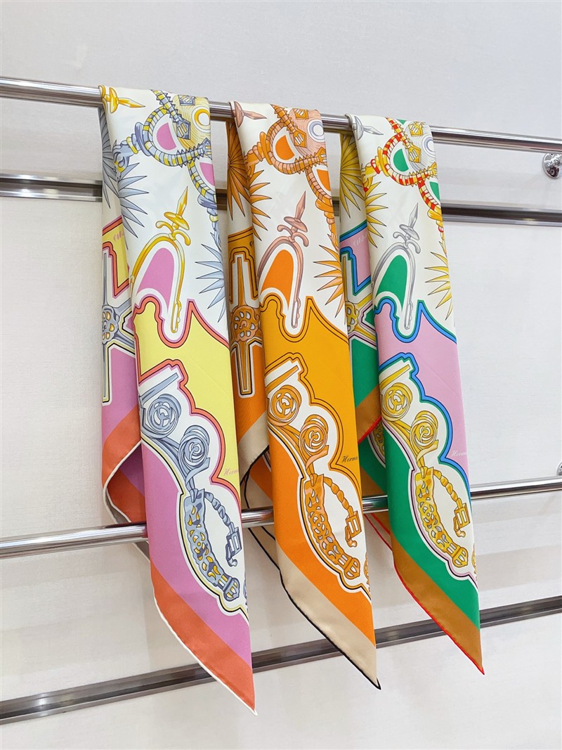 Hermes Scarves wholesale