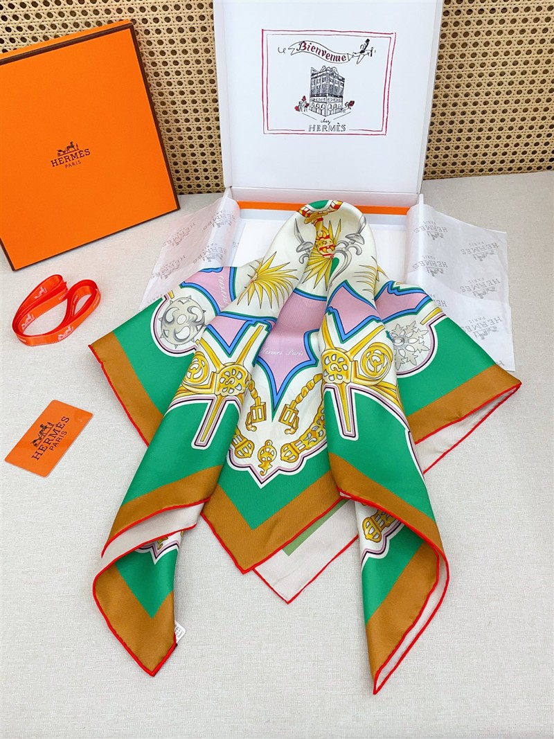 Hermes Scarves wholesale