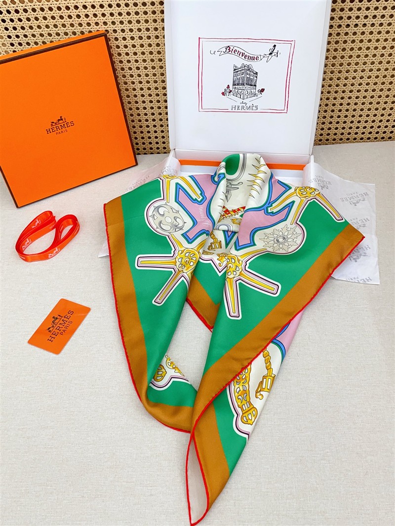 Hermes Scarves wholesale
