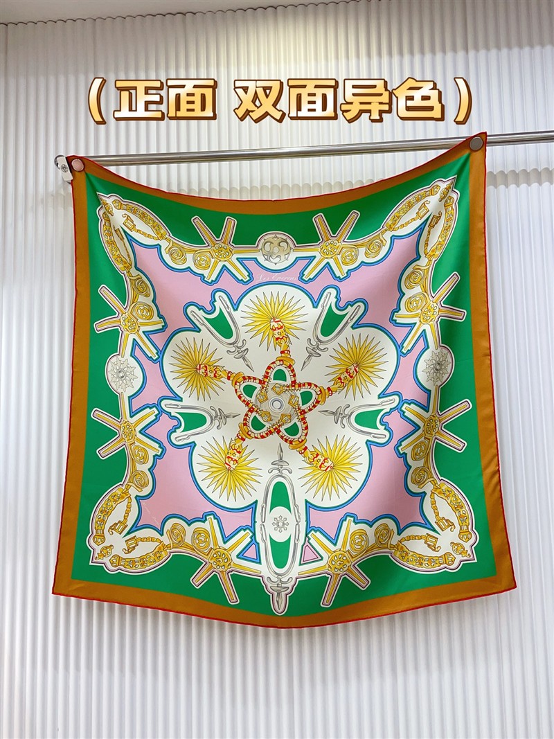 Hermes Scarves wholesale