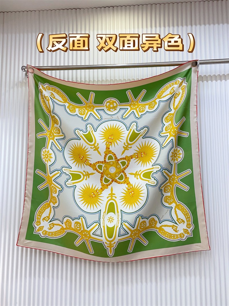 Hermes Scarves wholesale