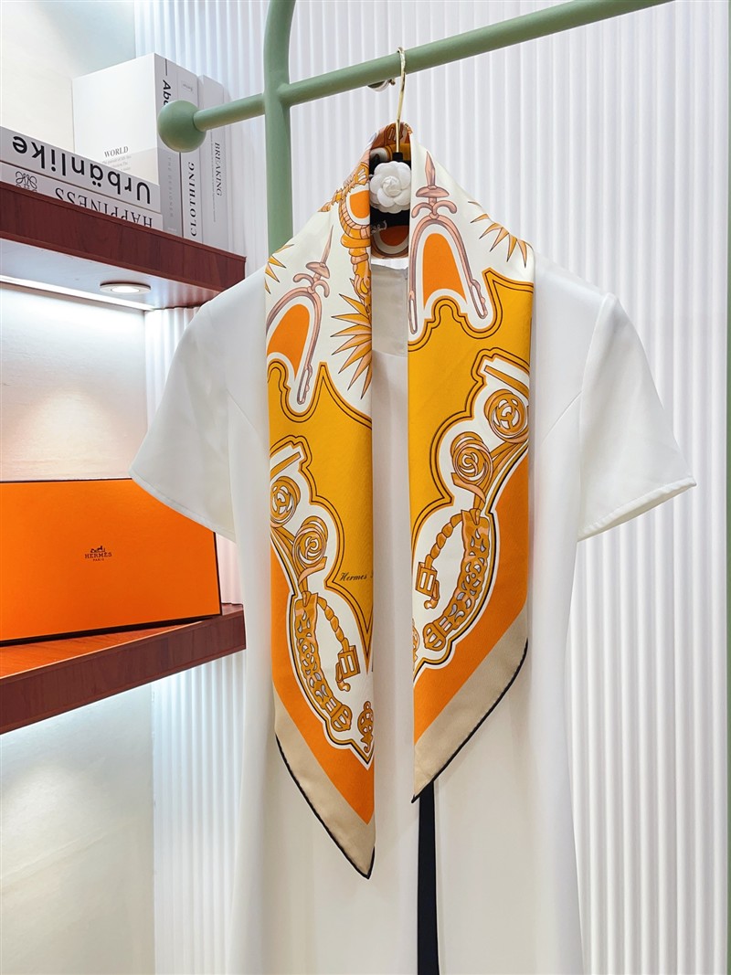 Hermes Scarves wholesale