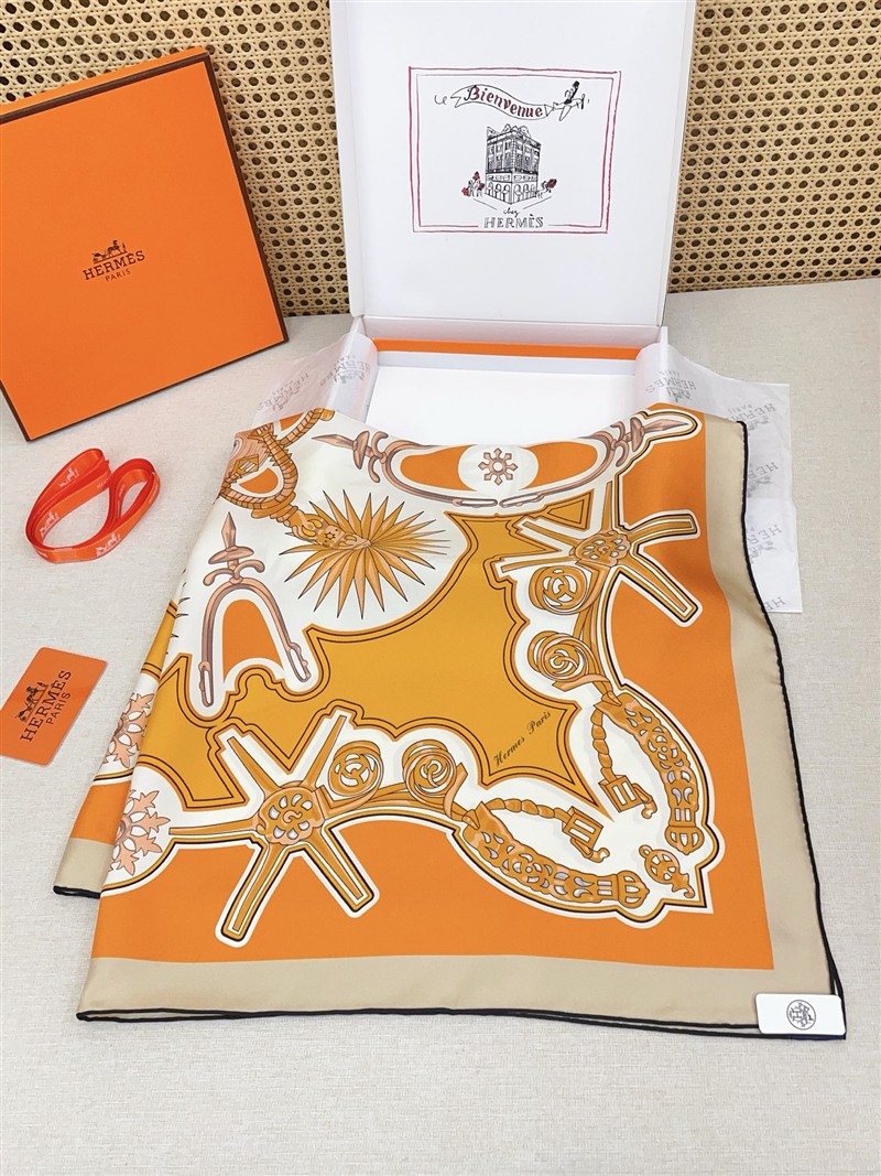 Hermes Scarves 297446 Wholesale