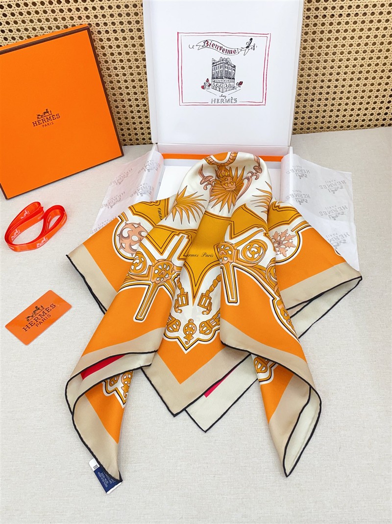 Hermes Scarves wholesale
