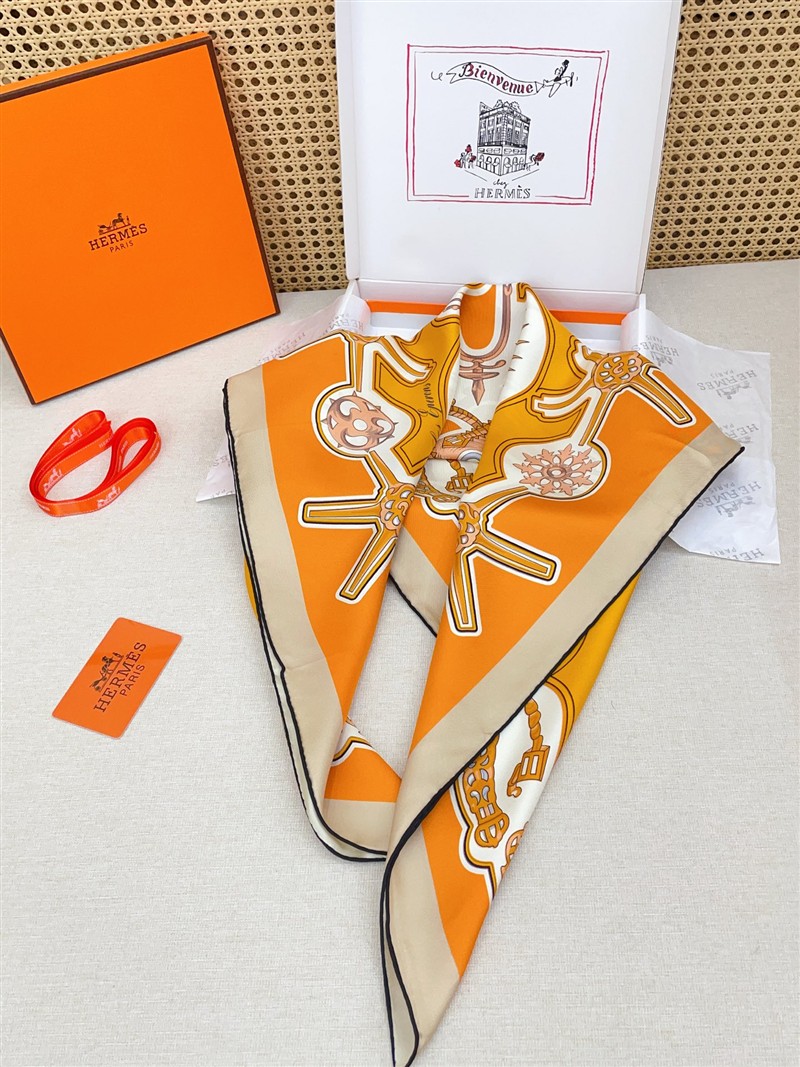 Hermes Scarves wholesale
