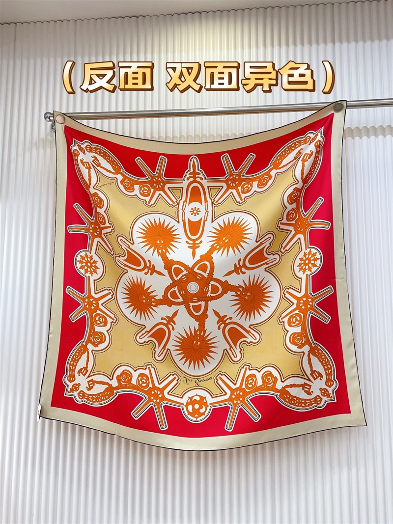 Hermes Scarves wholesale