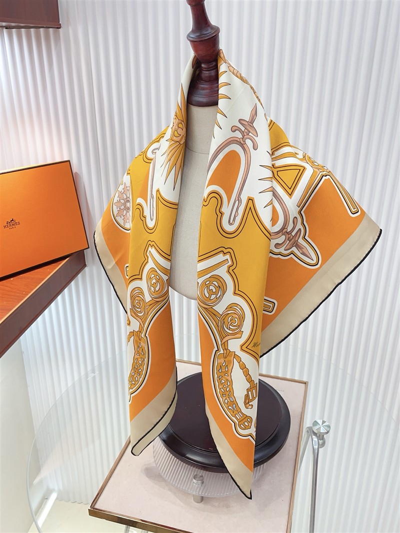 Hermes Scarves wholesale