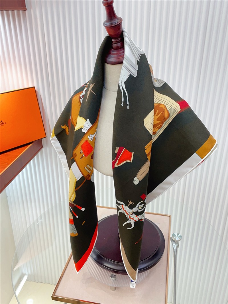 Hermes Scarves wholesale