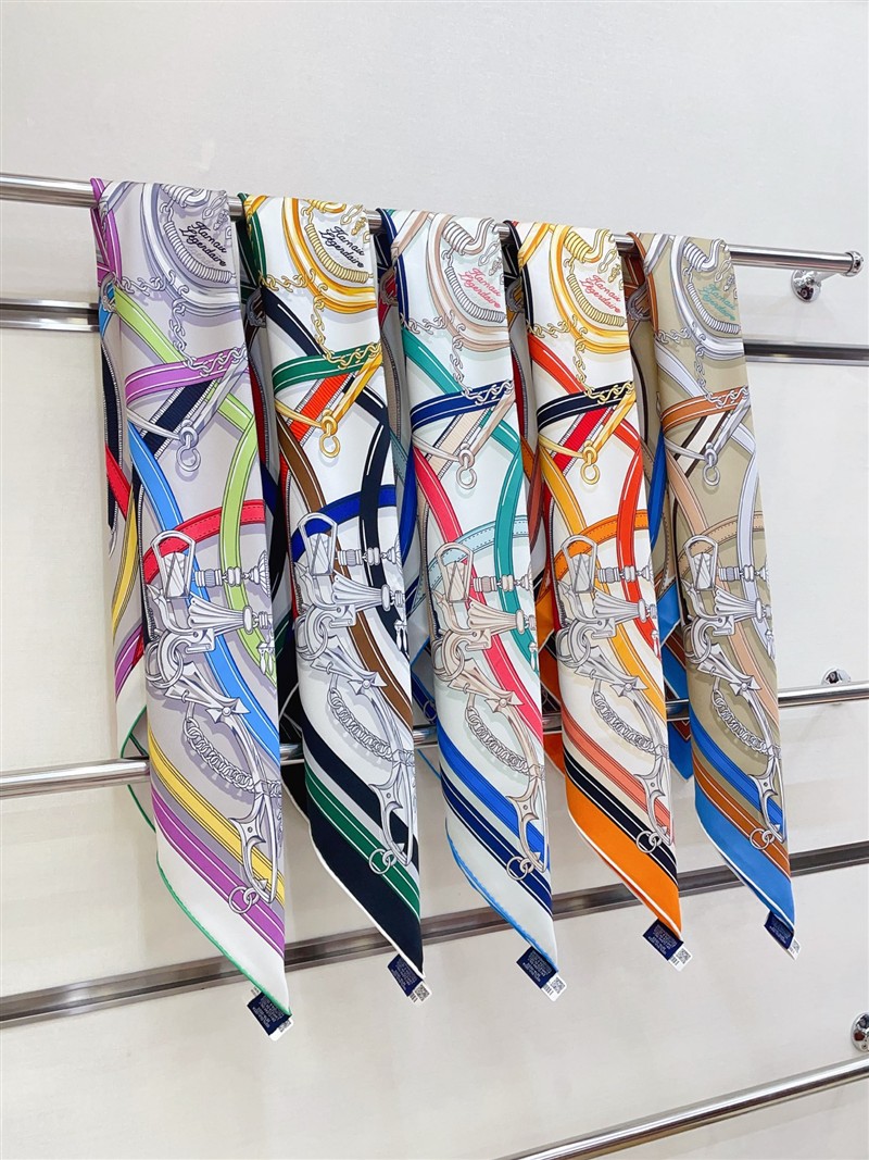 Hermes Scarves wholesale