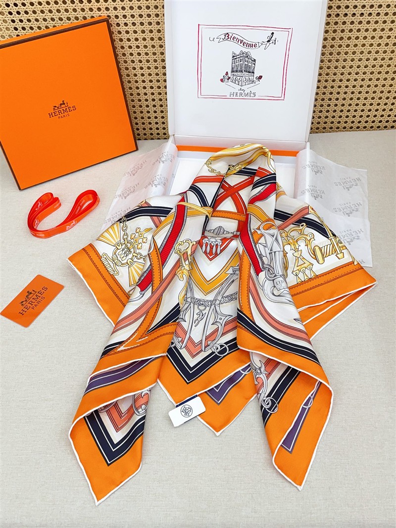 Hermes Scarves wholesale