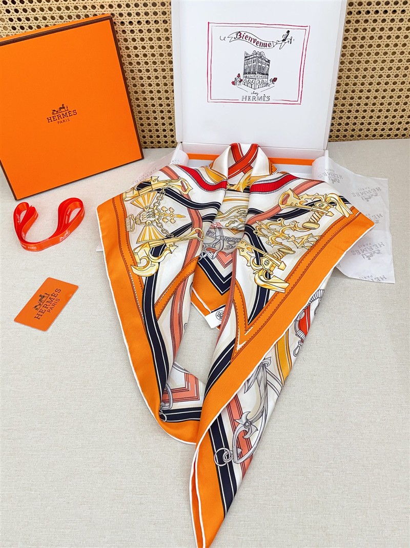 Hermes Scarves wholesale