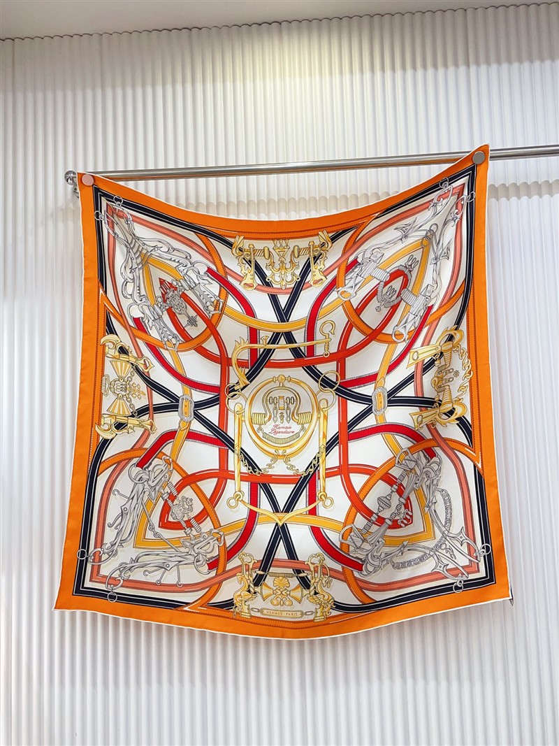 Hermes Scarves wholesale