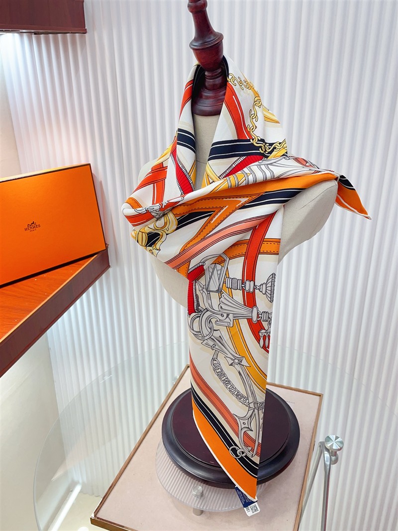 Hermes Scarves wholesale