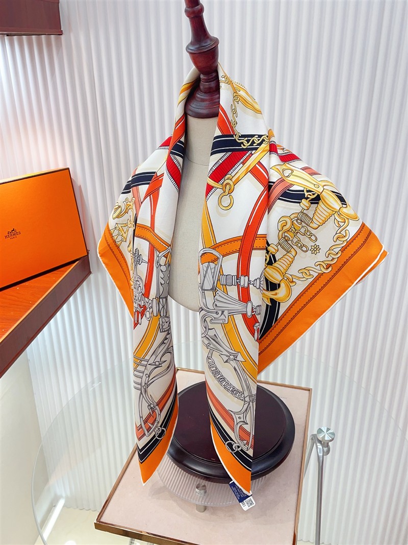 Hermes Scarves wholesale
