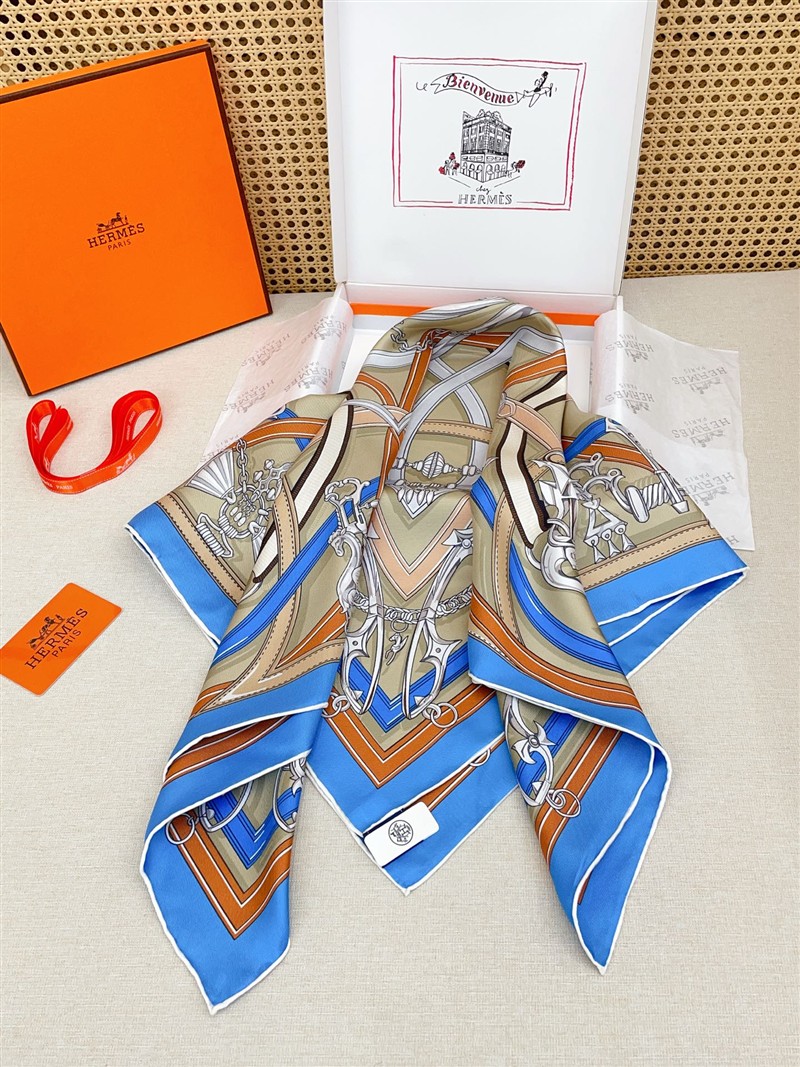 Hermes Scarves wholesale