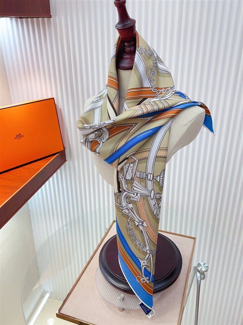 Hermes Scarves wholesale